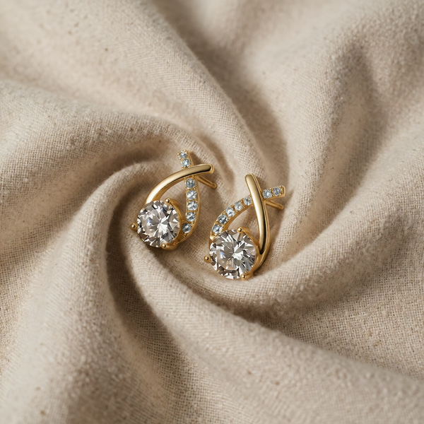 Leija Cubic Zirconia
