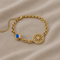 Flower Of Life