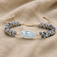 Labradorite
