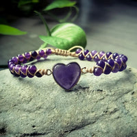 Amethyst