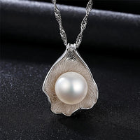 White Pearl