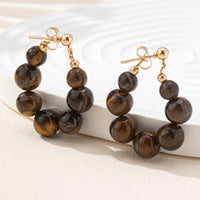 Tiger's Eye