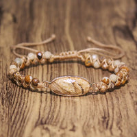 Picture Jasper