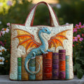 Emerald Dragon Book Guardian