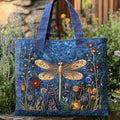 Dress Bag - Golden Bowl