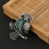 Malachite