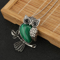Unakite