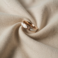 Morning | Ring