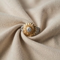 MAJESTIC RING