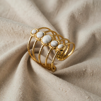 46
