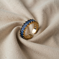 Elga – Balanced Ring