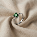 Hanna – Harmonia Series
