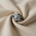 WEDDING RING