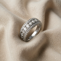 Hope Stone Ring