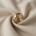 Earrings Johanna-Marie