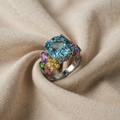 After Work Ring