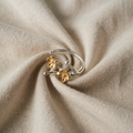 DOUBLE RING - (ADJUSTABLE)
