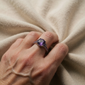 Kati Virelyn Jewellery Piece | White Gold