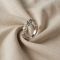 Beauty | Ring