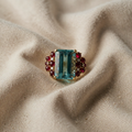 Coral Jewellery