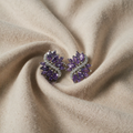 DECORATIVE RINGS