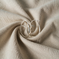 Dangle Earrings with Spirals – Joy