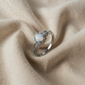 Essence Ring