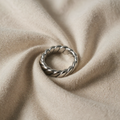 Lea | Ring