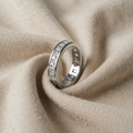 Maria | Ring