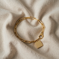 Natalia – Calm Visual Ring