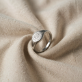 Joy | Lucky Ring