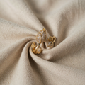 SECRET GARDEN RING – (ADJUSTABLE)