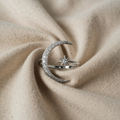 Soul | Ring