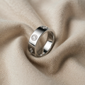 Sigita – Pure structure