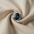 ELEGANT RING (adjustable)