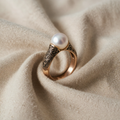 Teea | Ring