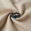 Thessia Lunebray Jewellery Ring