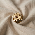 Breeze | Ring