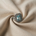 WATER RING