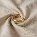 Viivi | Ring