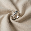 Strength | Ring