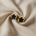 Ada – Light Earrings