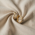 Elena small earrings