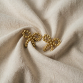 Greta – Harmonious view of the form