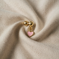Henrika – Earrings