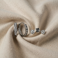 Sand – Balanced Overall Look