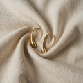 Justina – Balanced Harmonious Shape