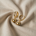 Karoliina – Elegance Ring