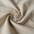 Rotating Earrings – Enjoyment
