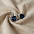 Lepin Cerestelle Earrings
